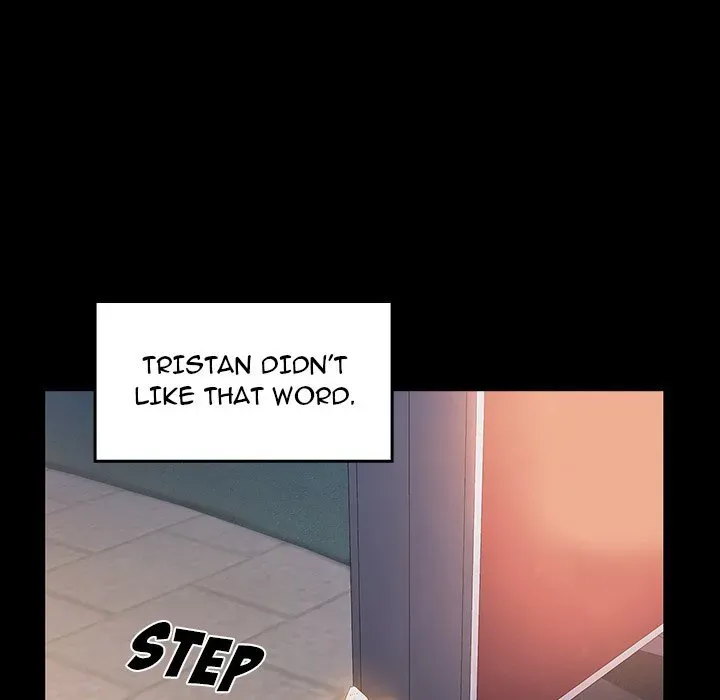 Fruitless Chapter 33 page 29 - 