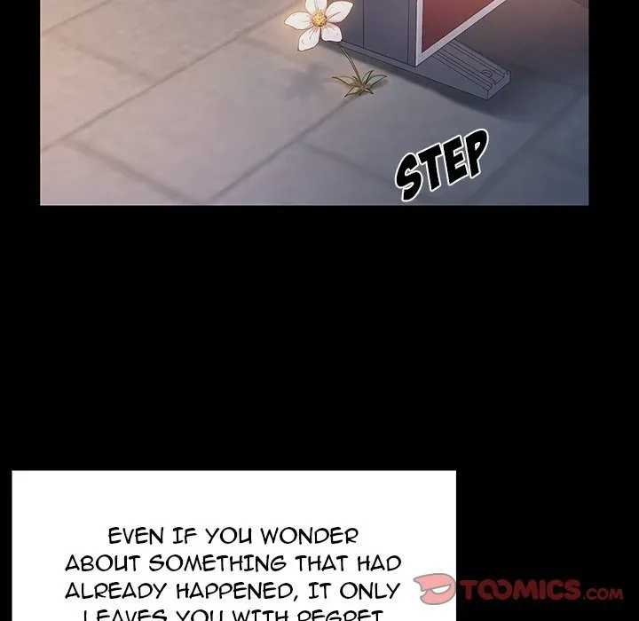 Fruitless Chapter 33 page 30 - 