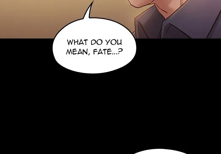 Fruitless Chapter 33 page 4 - 