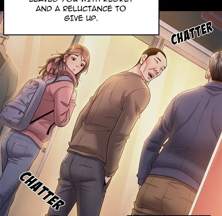 Fruitless Chapter 33 page 31 - 