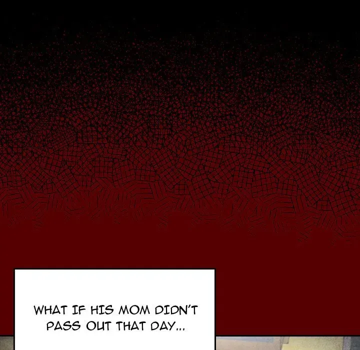 Fruitless Chapter 33 page 35 - 