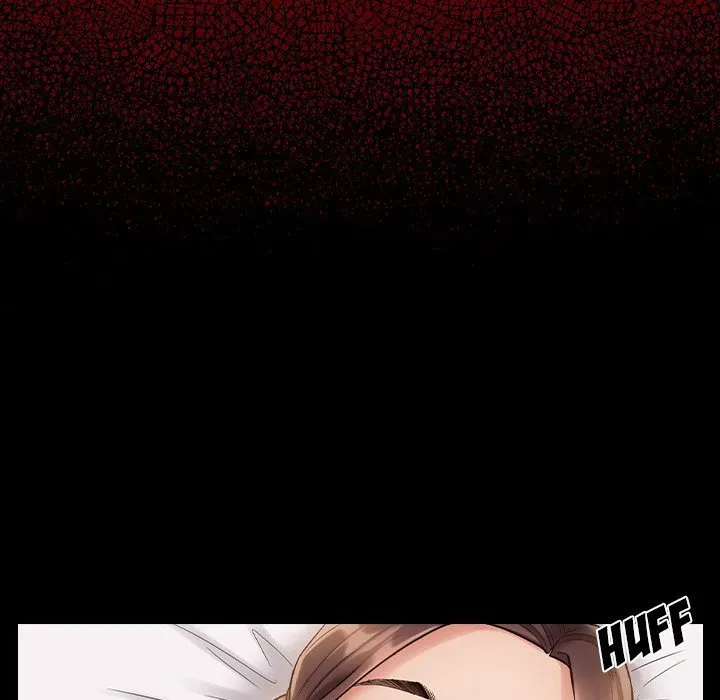 Fruitless Chapter 33 page 38 - 