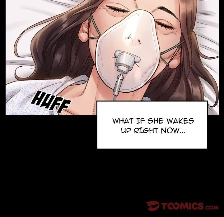 Fruitless Chapter 33 page 39 - 