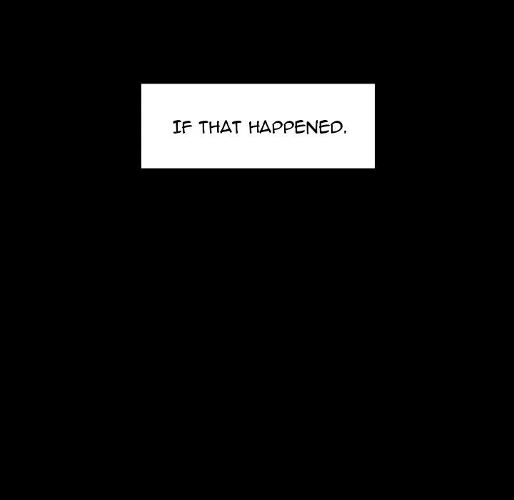 Fruitless Chapter 33 page 43 - 