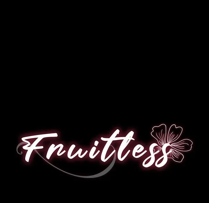 Fruitless Chapter 33 page 44 - 