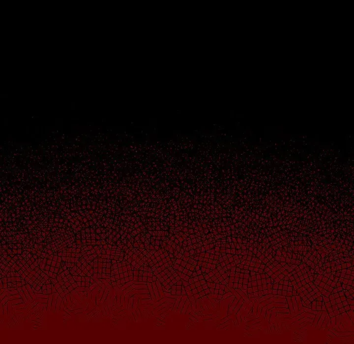 Fruitless Chapter 33 page 46 - 