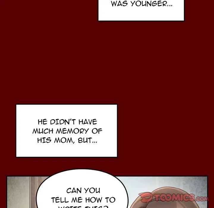 Fruitless Chapter 33 page 48 - 
