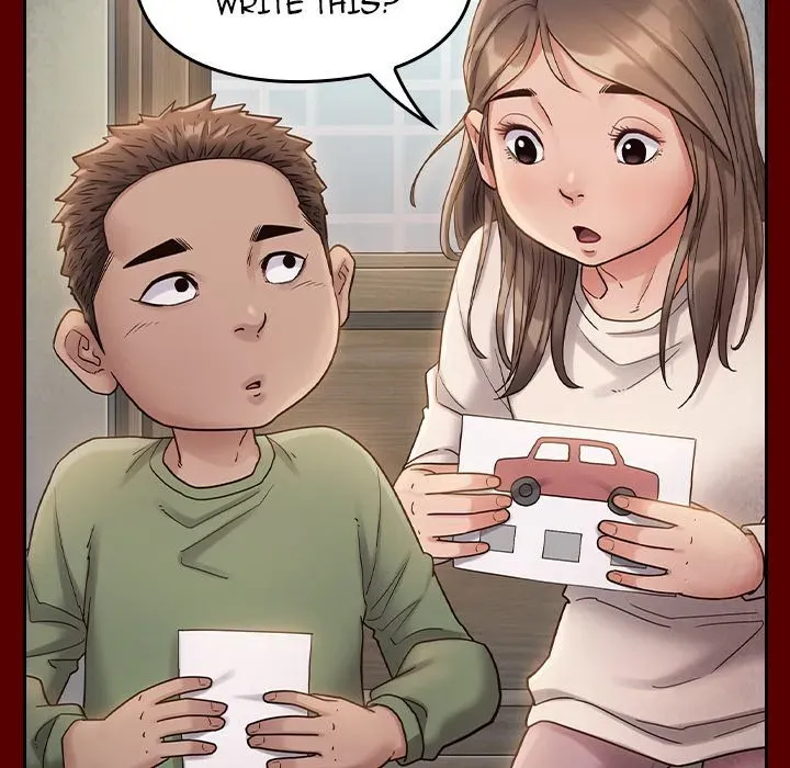 Fruitless Chapter 33 page 49 - 