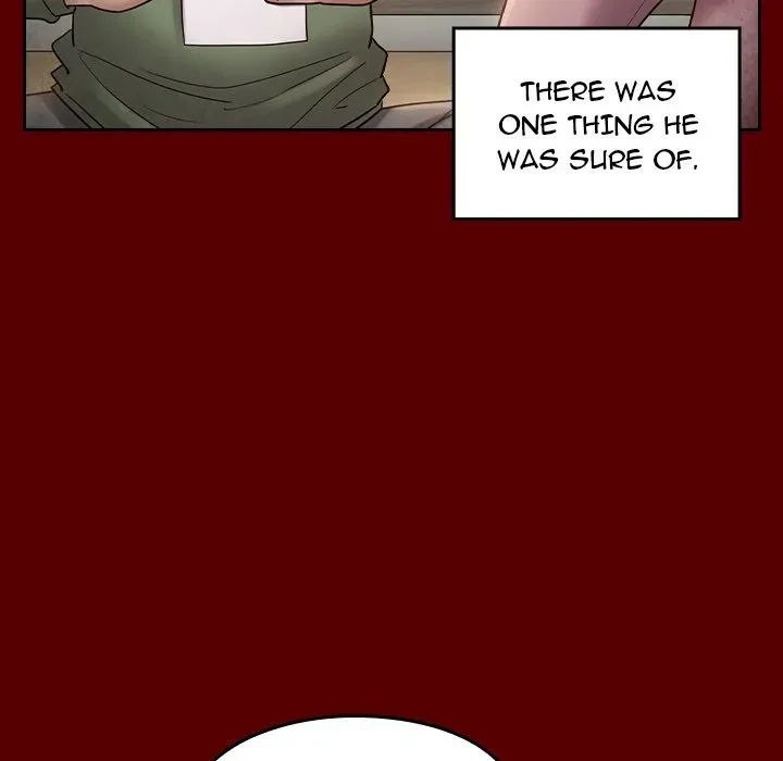 Fruitless Chapter 33 page 50 - 