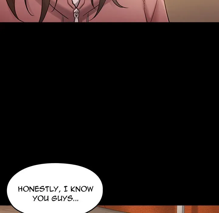 Fruitless Chapter 33 page 6 - 