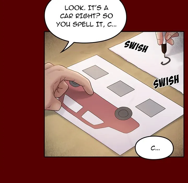 Fruitless Chapter 33 page 51 - 