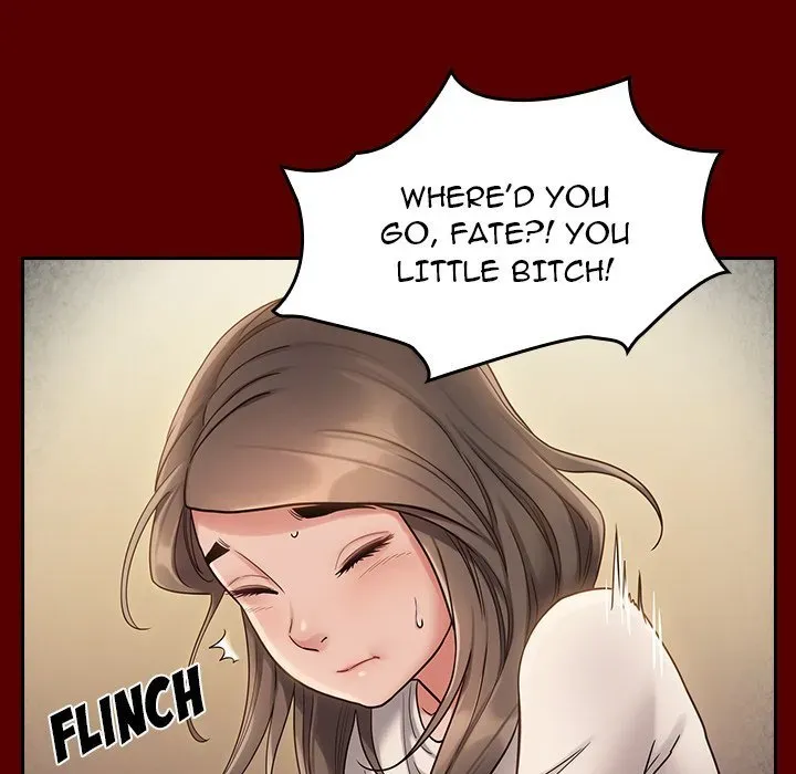 Fruitless Chapter 33 page 52 - 