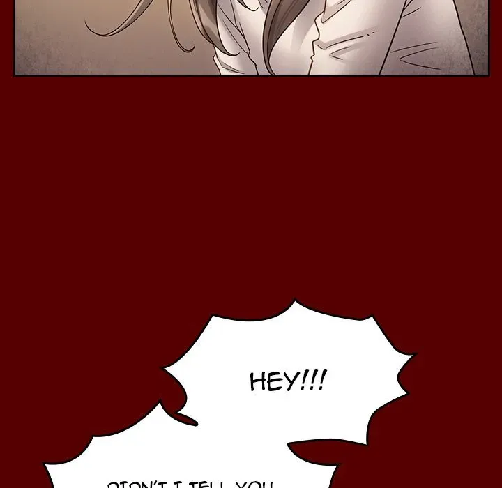 Fruitless Chapter 33 page 53 - 