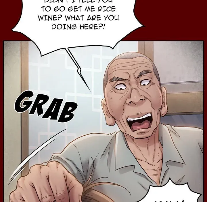 Fruitless Chapter 33 page 54 - 