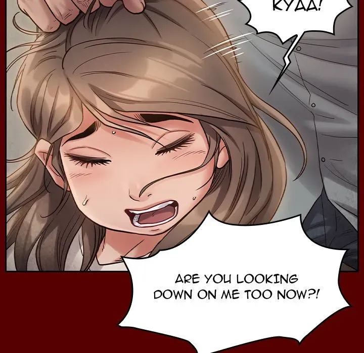 Fruitless Chapter 33 page 55 - 