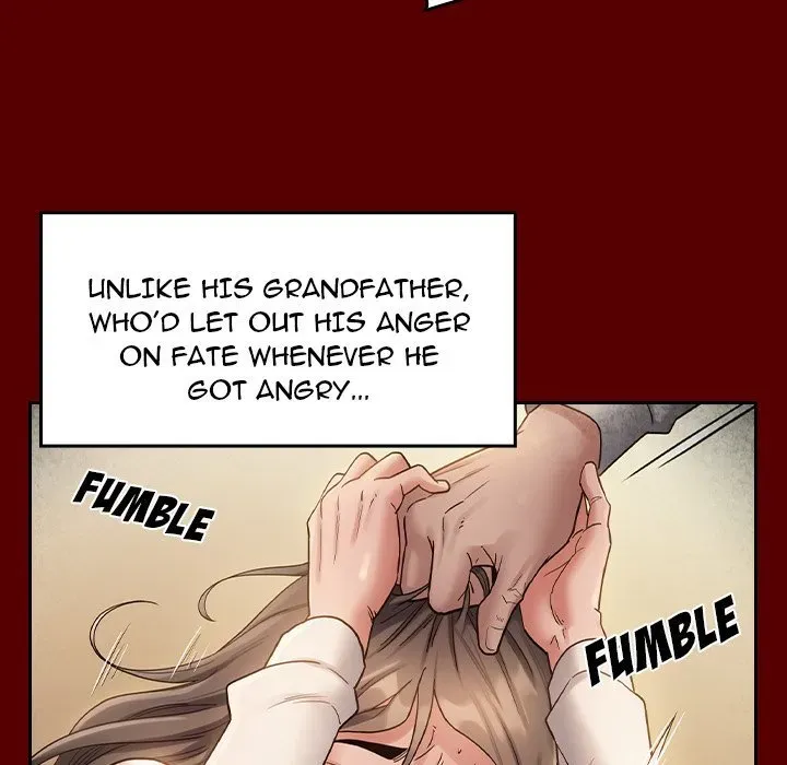 Fruitless Chapter 33 page 56 - 
