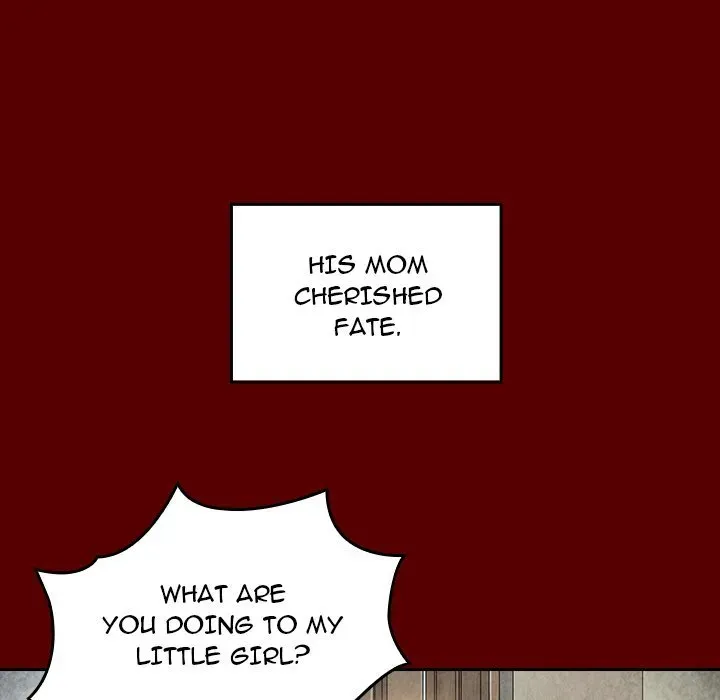 Fruitless Chapter 33 page 58 - 