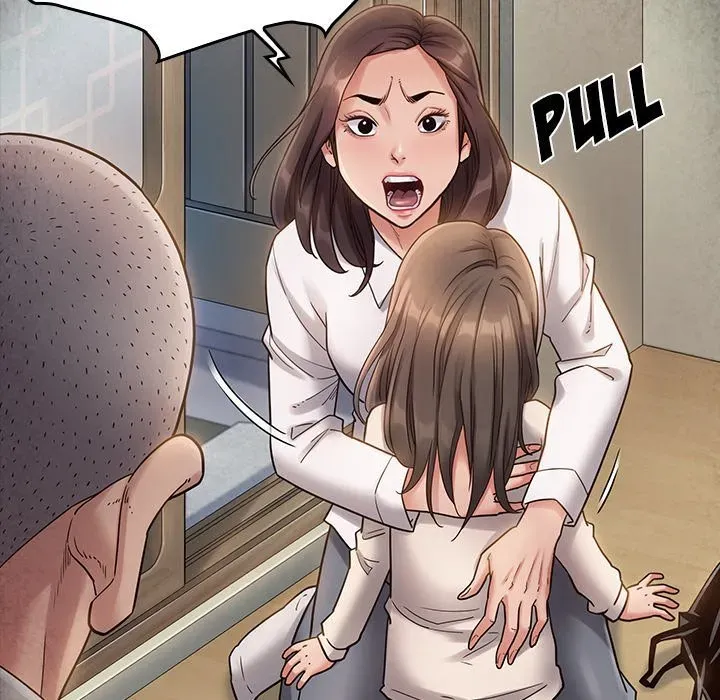 Fruitless Chapter 33 page 59 - 