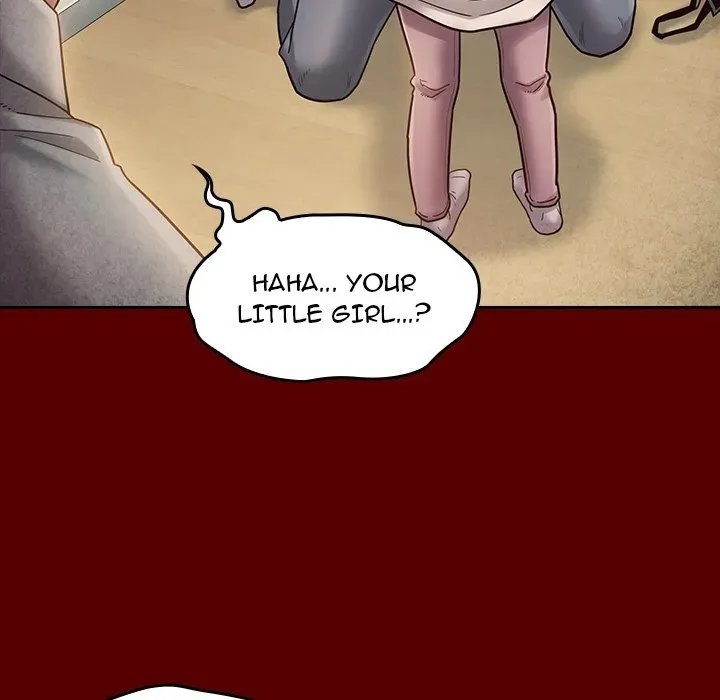 Fruitless Chapter 33 page 60 - 