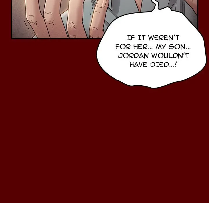 Fruitless Chapter 33 page 62 - 