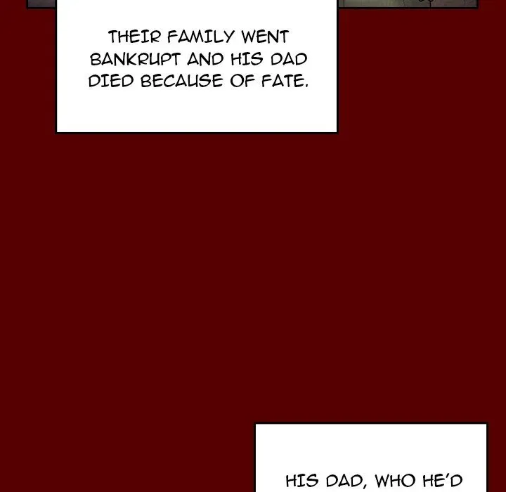 Fruitless Chapter 33 page 64 - 