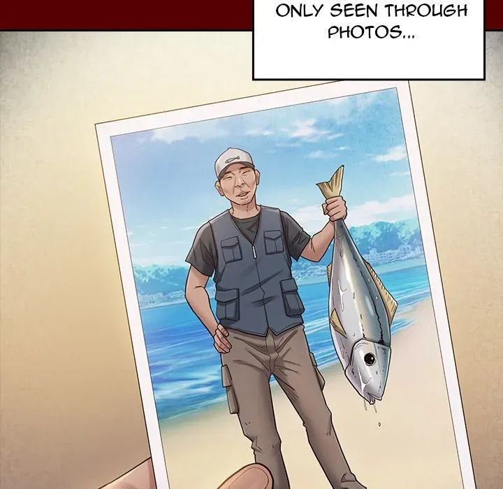 Fruitless Chapter 33 page 65 - 