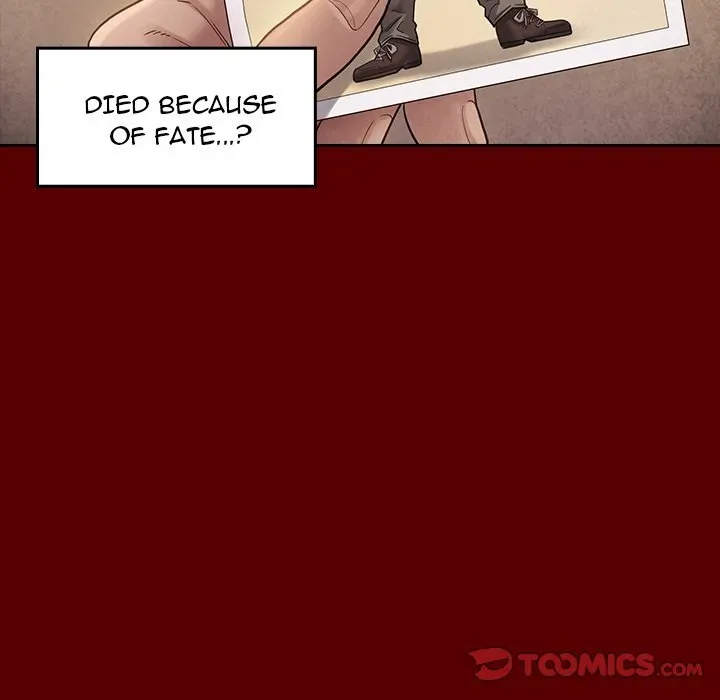 Fruitless Chapter 33 page 66 - 