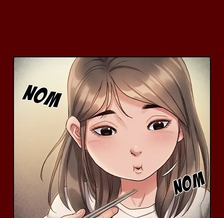 Fruitless Chapter 33 page 67 - 