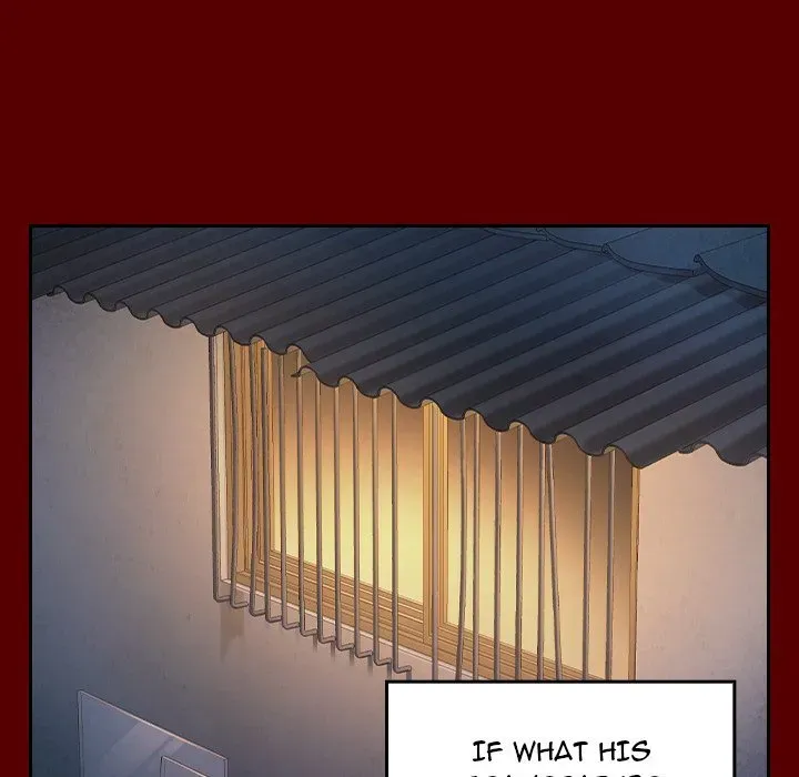 Fruitless Chapter 33 page 70 - 