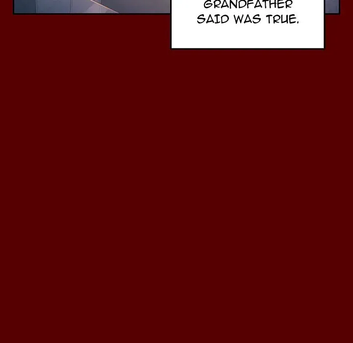 Fruitless Chapter 33 page 71 - 