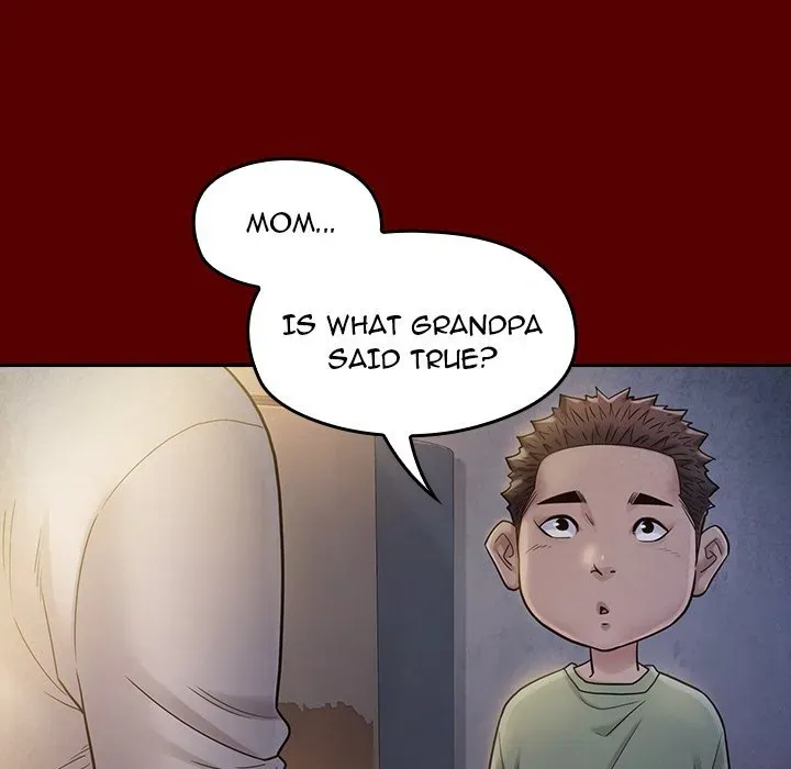 Fruitless Chapter 33 page 72 - 