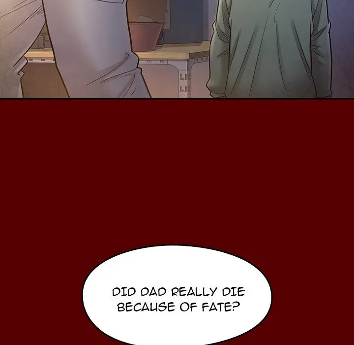 Fruitless Chapter 33 page 73 - 
