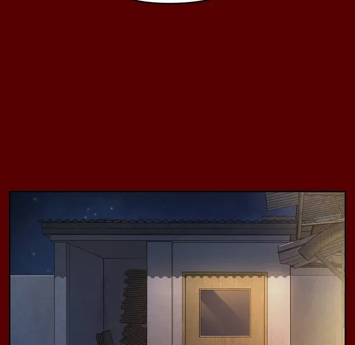 Fruitless Chapter 33 page 74 - 