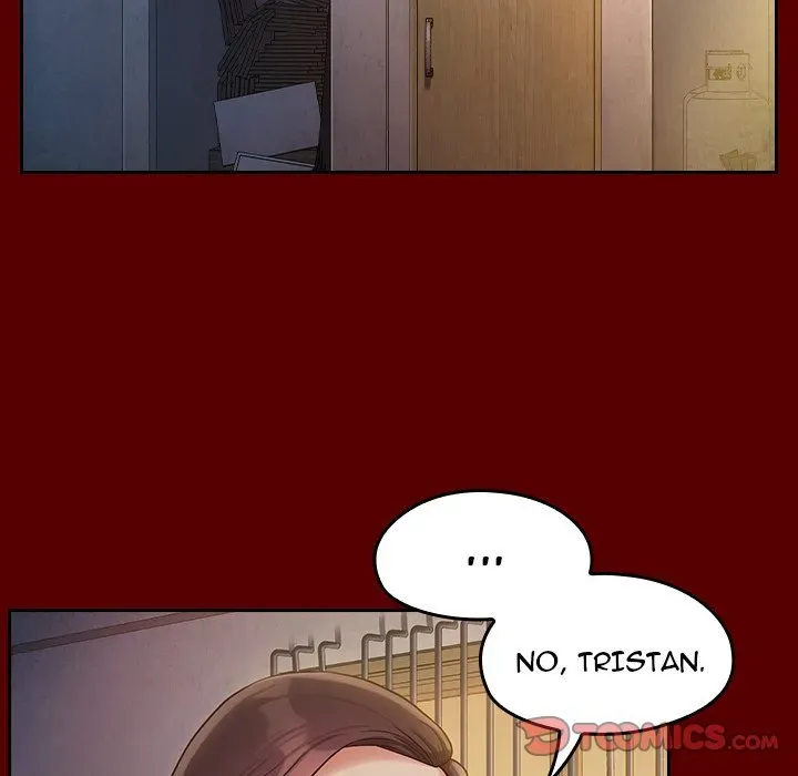 Fruitless Chapter 33 page 75 - 