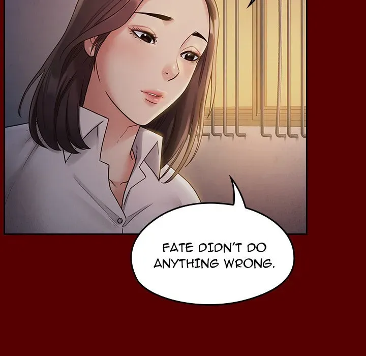 Fruitless Chapter 33 page 76 - 