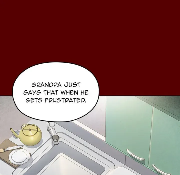 Fruitless Chapter 33 page 77 - 