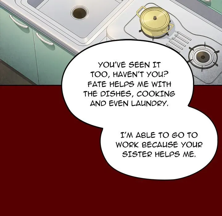 Fruitless Chapter 33 page 78 - 