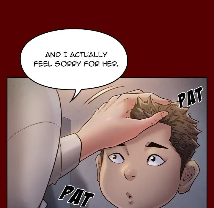 Fruitless Chapter 33 page 79 - 
