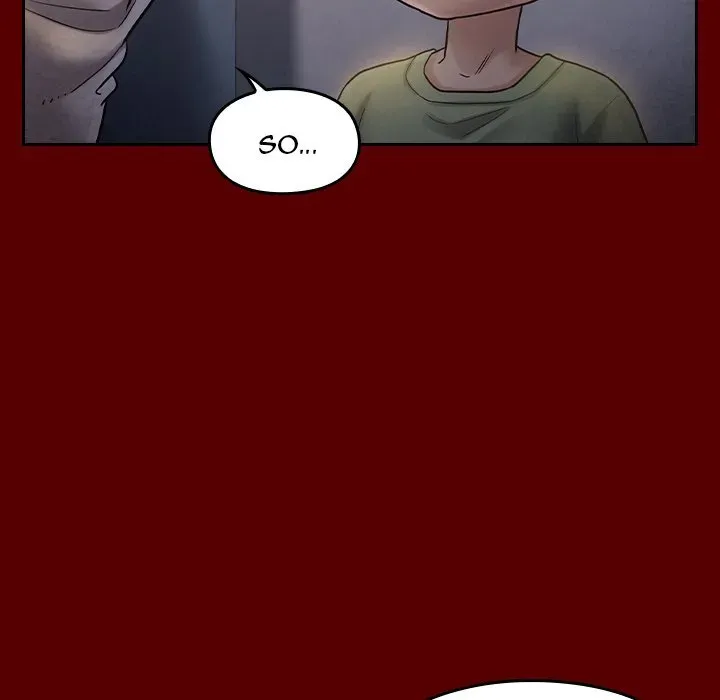 Fruitless Chapter 33 page 80 - 