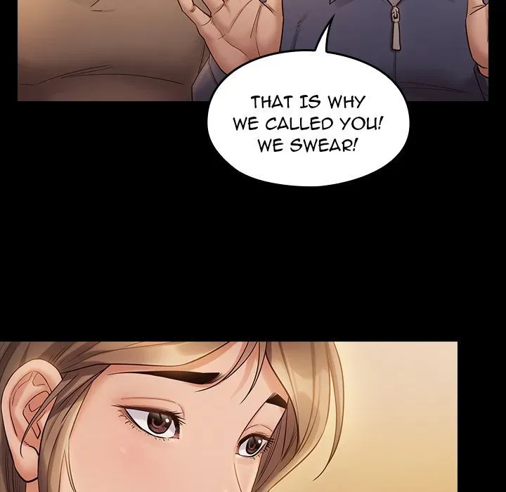 Fruitless Chapter 33 page 9 - 