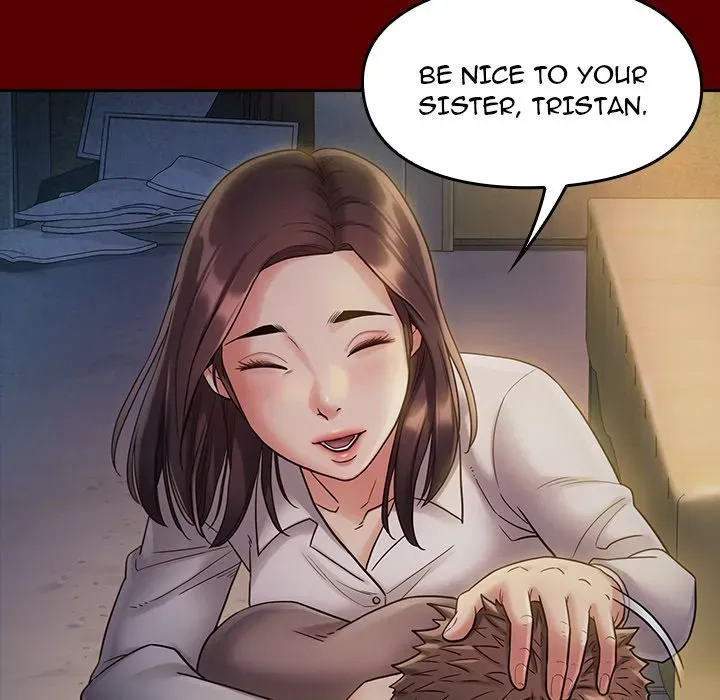 Fruitless Chapter 33 page 81 - 