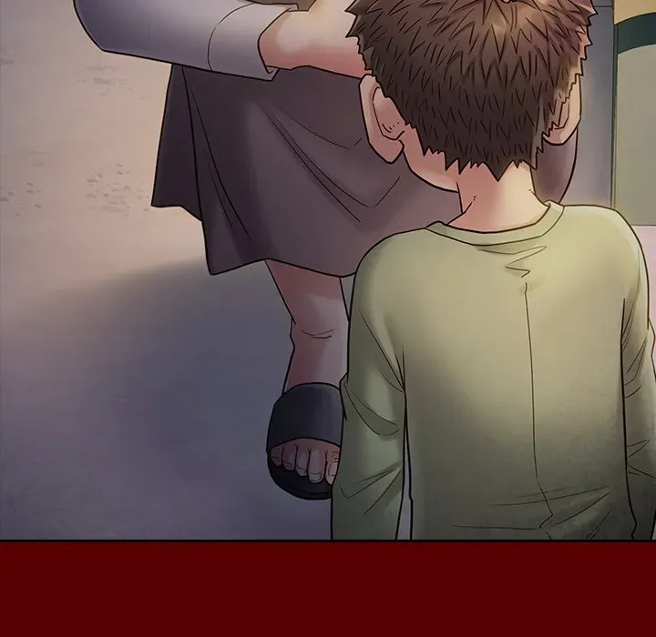 Fruitless Chapter 33 page 82 - 