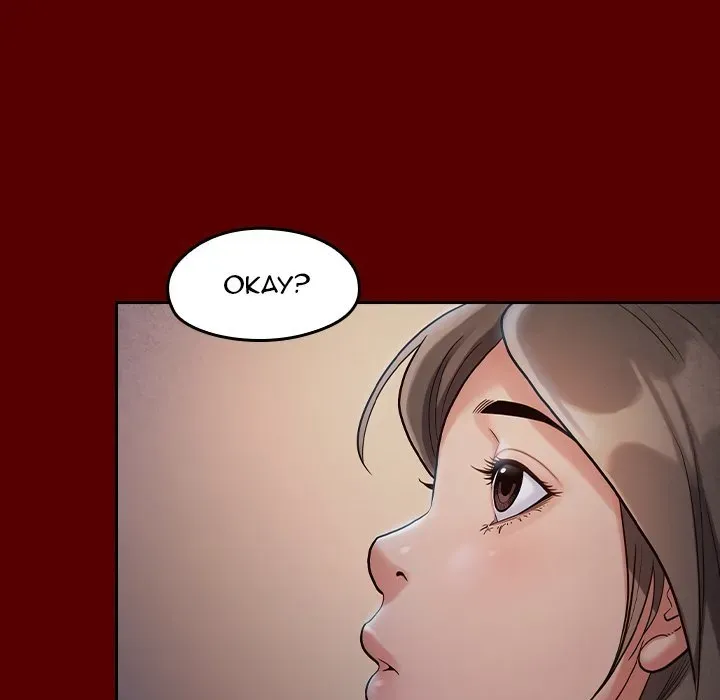 Fruitless Chapter 33 page 83 - 