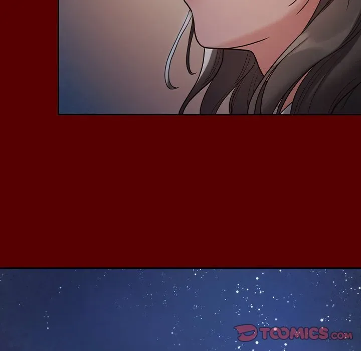 Fruitless Chapter 33 page 84 - 