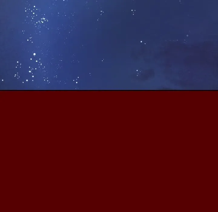 Fruitless Chapter 33 page 86 - 