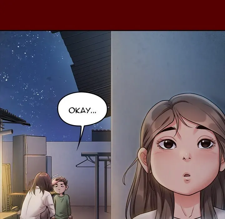 Fruitless Chapter 33 page 87 - 