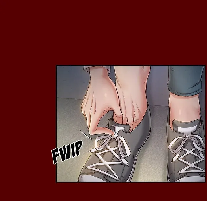 Fruitless Chapter 33 page 90 - 