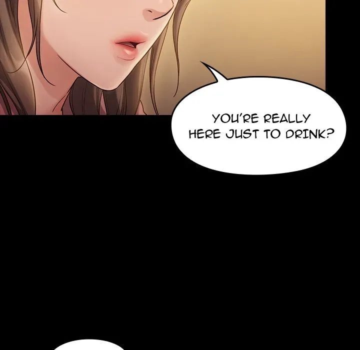 Fruitless Chapter 33 page 10 - 