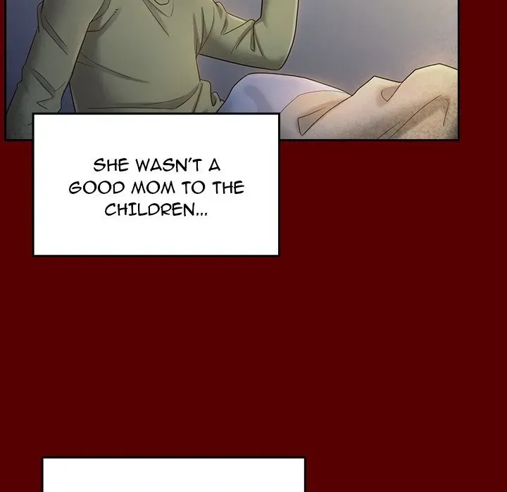 Fruitless Chapter 33 page 92 - 