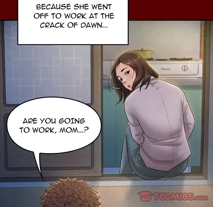 Fruitless Chapter 33 page 93 - 